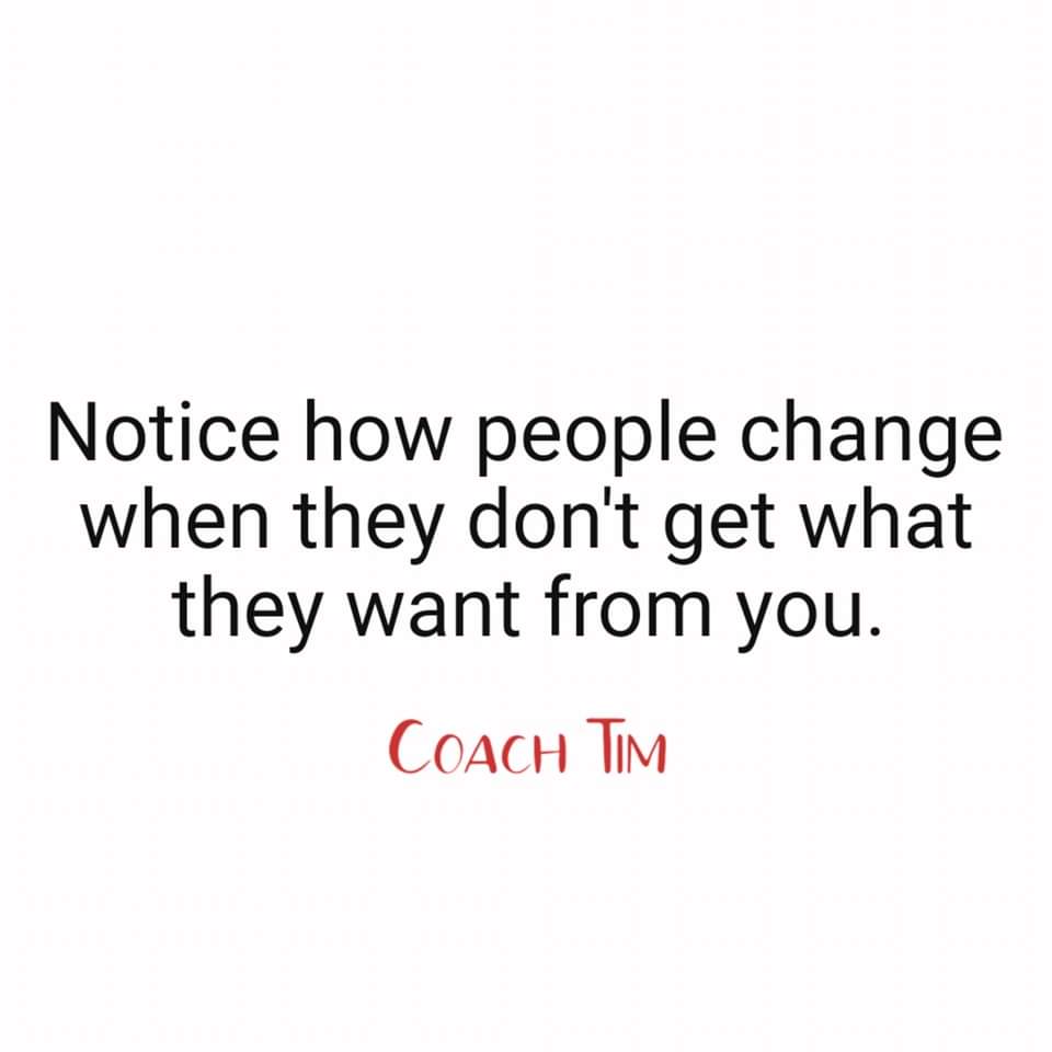Michele M. Ciaccio (@shellee467) on Twitter photo 