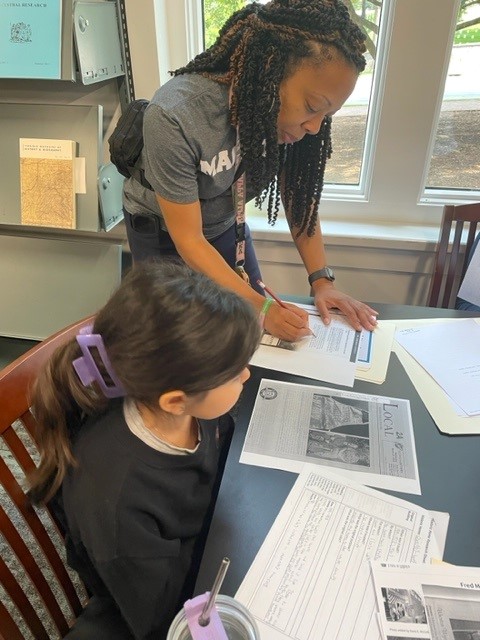 Kirsten Perla tweet media