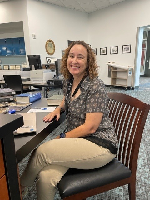 Kirsten Perla tweet media