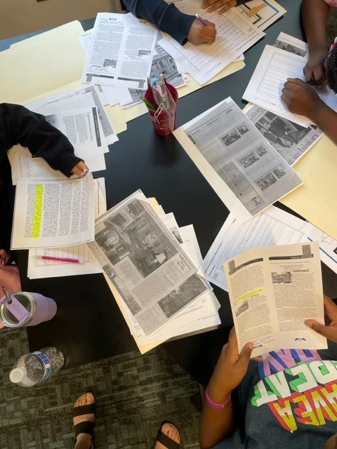 Kirsten Perla tweet media