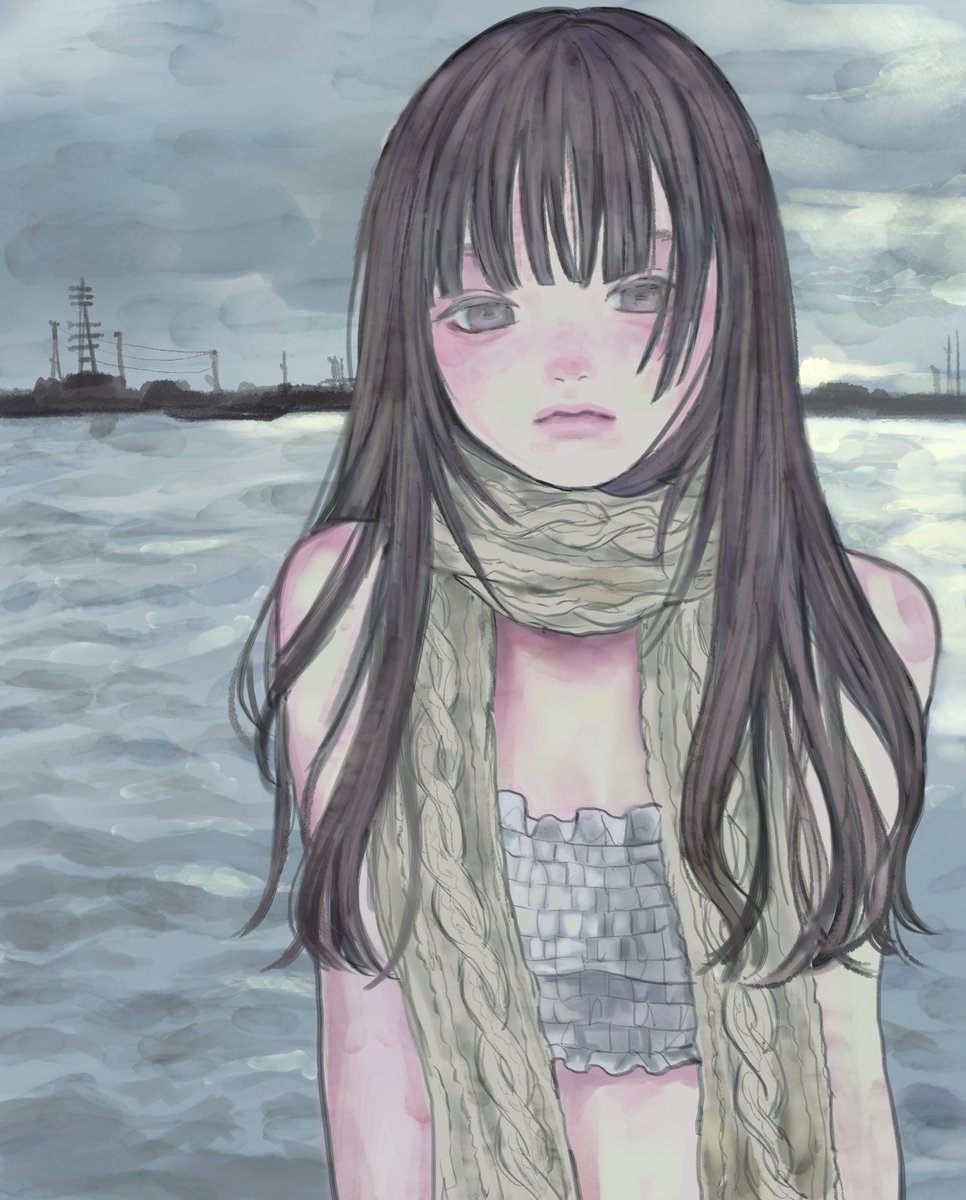 猫屋敷 (@n_ekoyasiki) / Posts / X