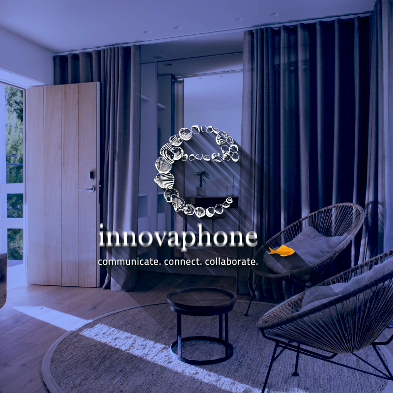 medconsult_bcn's tweet photo. ¿Quieres mejorar la calidad de las comunicaciones de tu hotel y reducir costos? ¡Sigue el ejemplo de Hostal Empuries y elige la solución de telefonía IP y Comunicaciones Unificadas de Innovaphone! En Mediterranean Consulting te ayudamos a implementarla. https://t.co/uQCeRF2JHa https://t.co/UUpDzvO9Pm