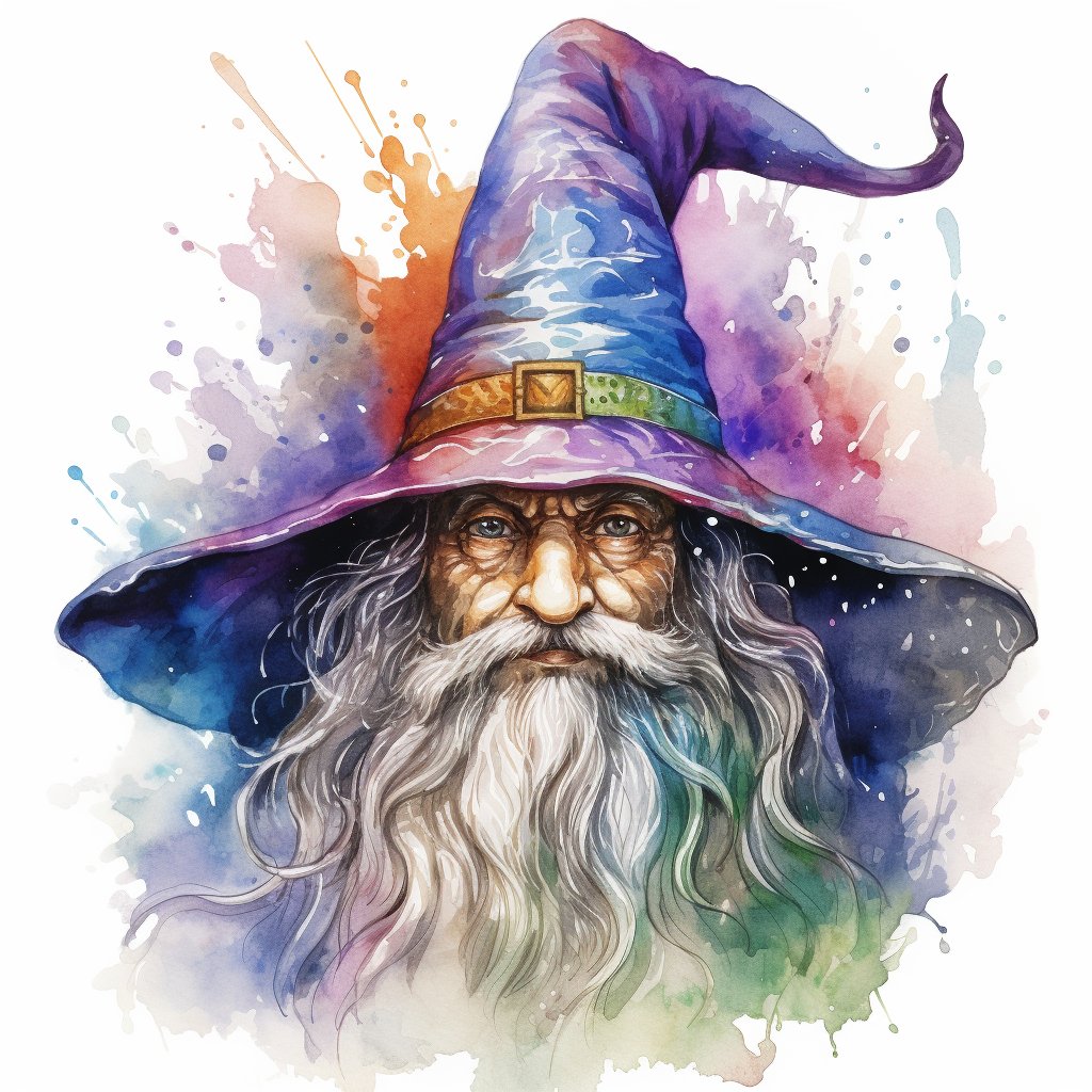 Now selling on Redbubble! Check out my designs 😁
whughes.redbubble.com