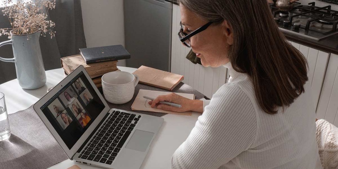 Missed our masterclass on studying international dispute resolution in the energy transition? 🌍

You can catch up online! 💻 Are you ready to delve into the complexities of resolving international disputes within the changing energy landscape? hubs.ly/Q022d10X0 👈