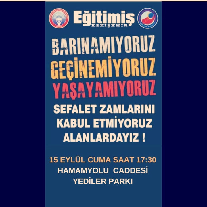 egitimis26's tweet photo. https://t.co/nw1U6wxRVY