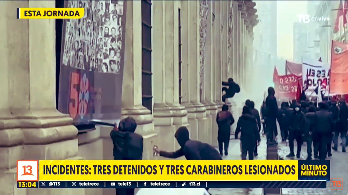 Francisco Muñoz 🇨🇱 tweet media