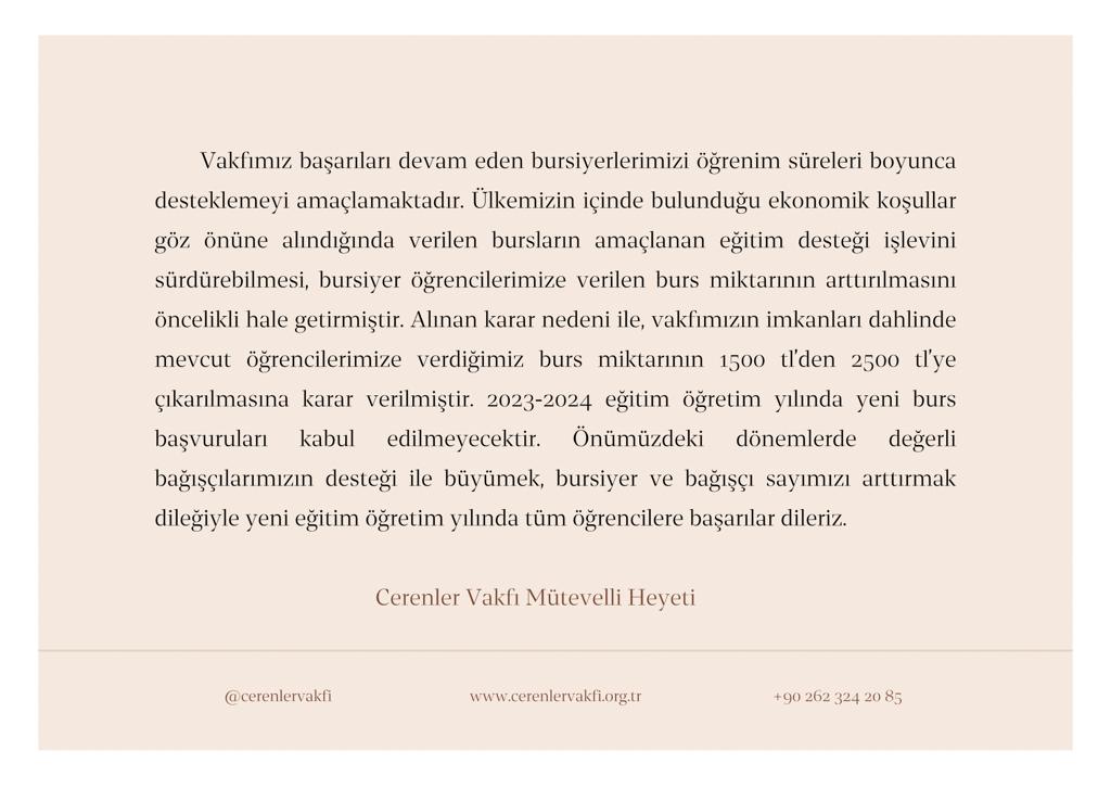 Cerenlervakfi.org.tr