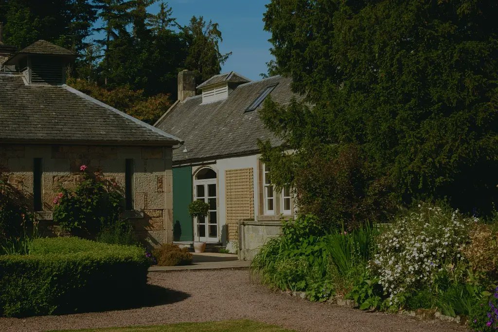 Client Magazine tweet media