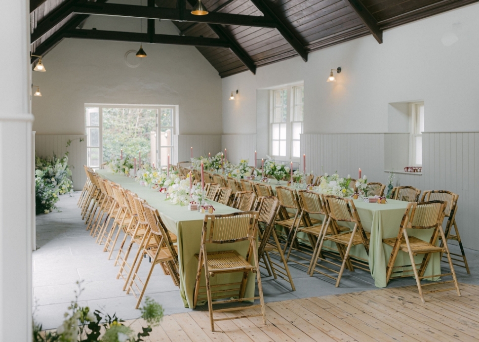 Client Magazine tweet media