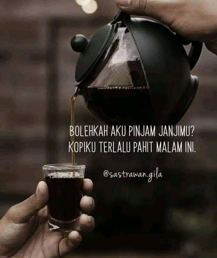 Asih99999's tweet photo. https://t.co/9O32NJDcaG