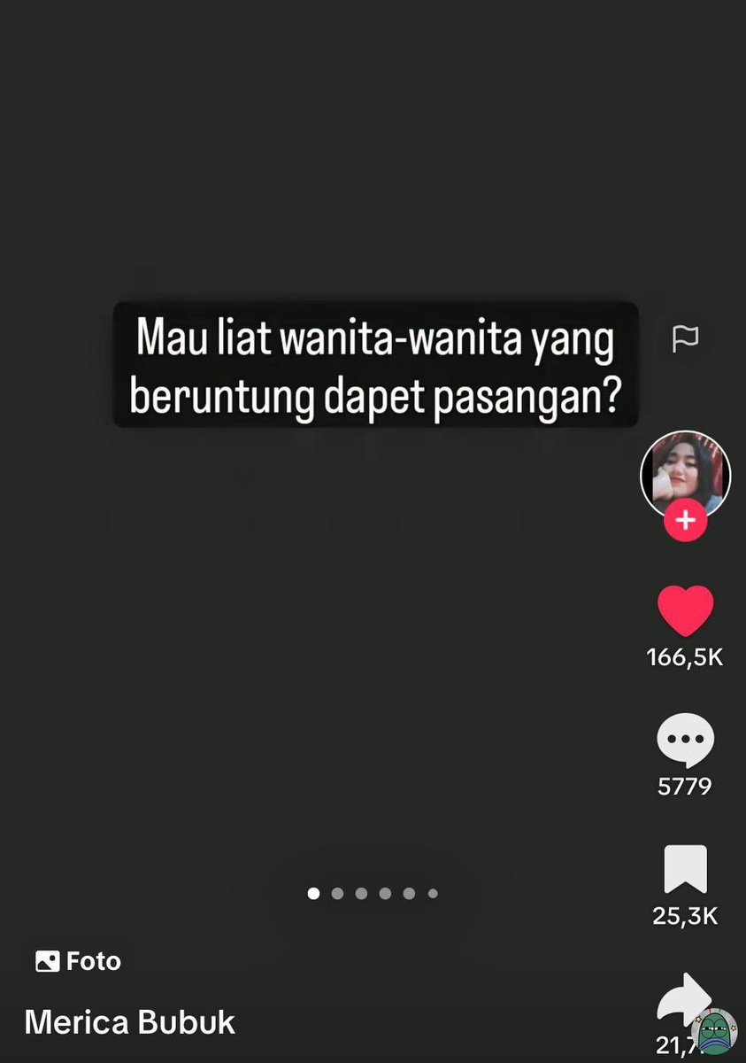 Tanyarlfes tweet media