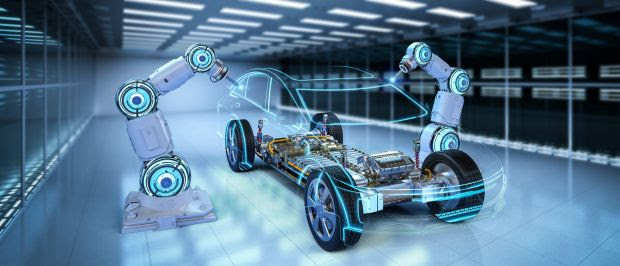 VR/AR Association Portugal tweet media