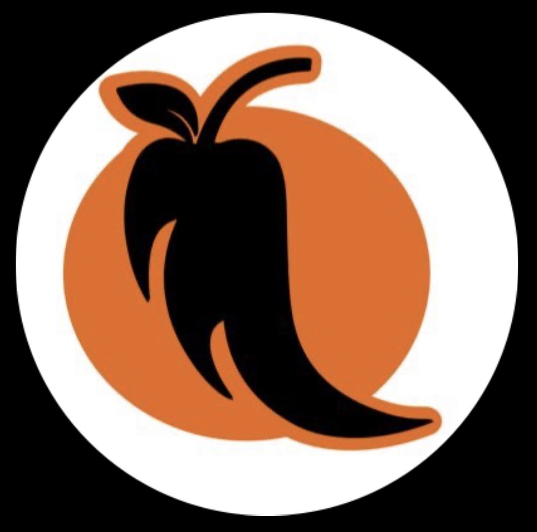 mecryptoclub tweet media