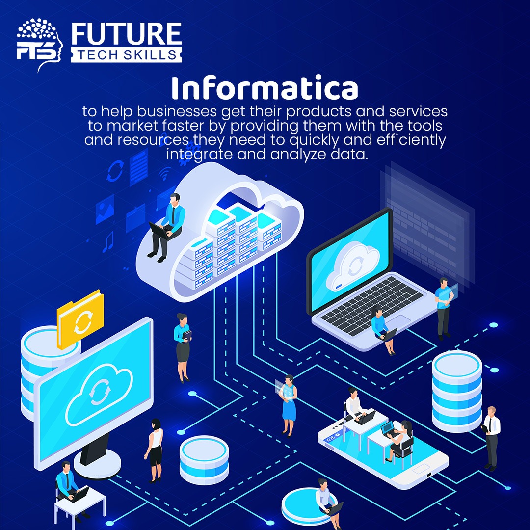 fut_tech_skill's tweet image. 𝗙𝘂𝘁𝘂𝗿𝗲 𝗧𝗲𝗰𝗵 𝗦𝗸𝗶𝗹𝗹𝘀: 𝗨𝗻𝗹𝗲𝗮𝘀𝗵 𝗬𝗼𝘂𝗿 𝗣𝗼𝘁𝗲𝗻𝘁𝗶𝗮𝗹 𝘄𝗶𝘁𝗵 𝗣𝗼𝘄𝗲𝗿 𝗕𝗜 | 𝗬𝗼𝘂𝗿 𝗗𝗮𝘁𝗮, 𝗬𝗼𝘂𝗿 𝗥𝘂𝗹𝗲𝘀

#PowerBIPros #FutureTechSkills #DataMastery #DataAnalytics #TechInnovation #EmpowerWithData #DataDrivenFuture #TechSkills