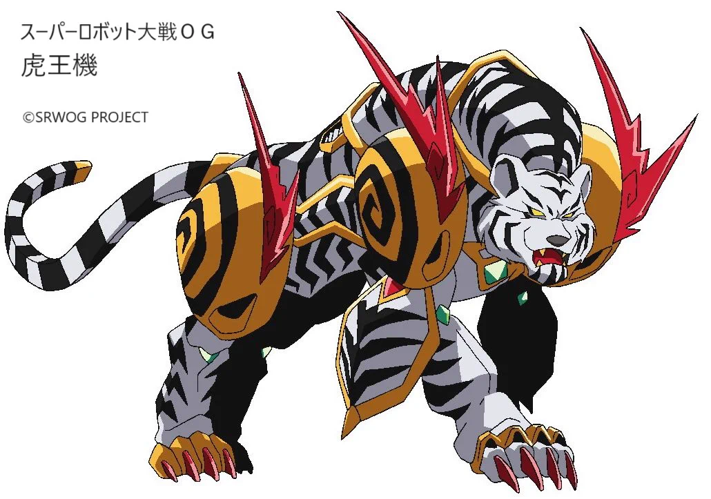寺田貴信/Takanobu_Terada on X: 
