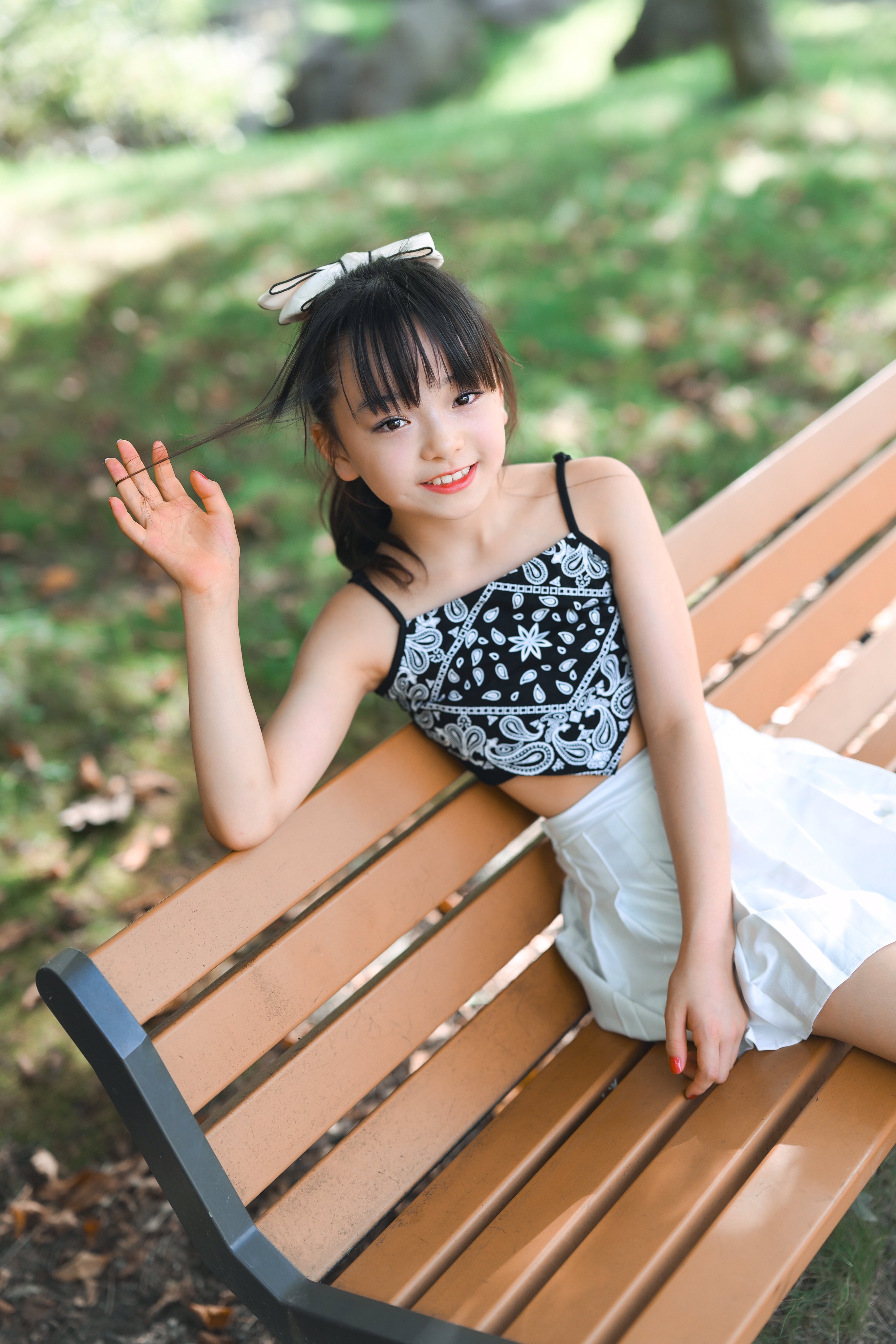 やっちゃん ともや on X: 