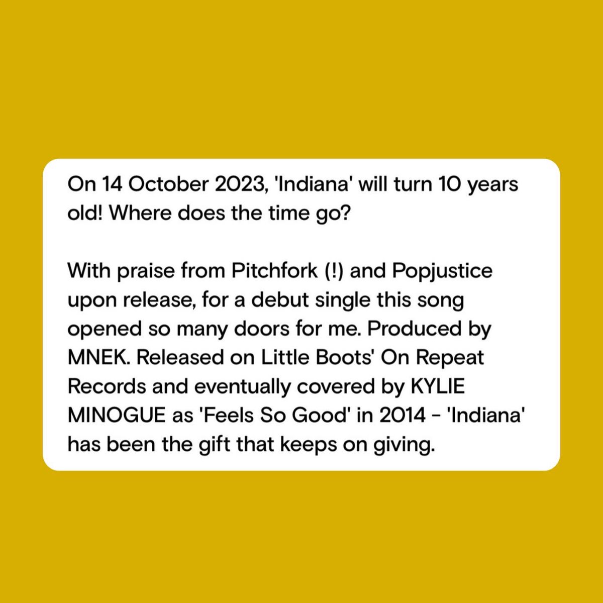 Tom Aspaul tweet media