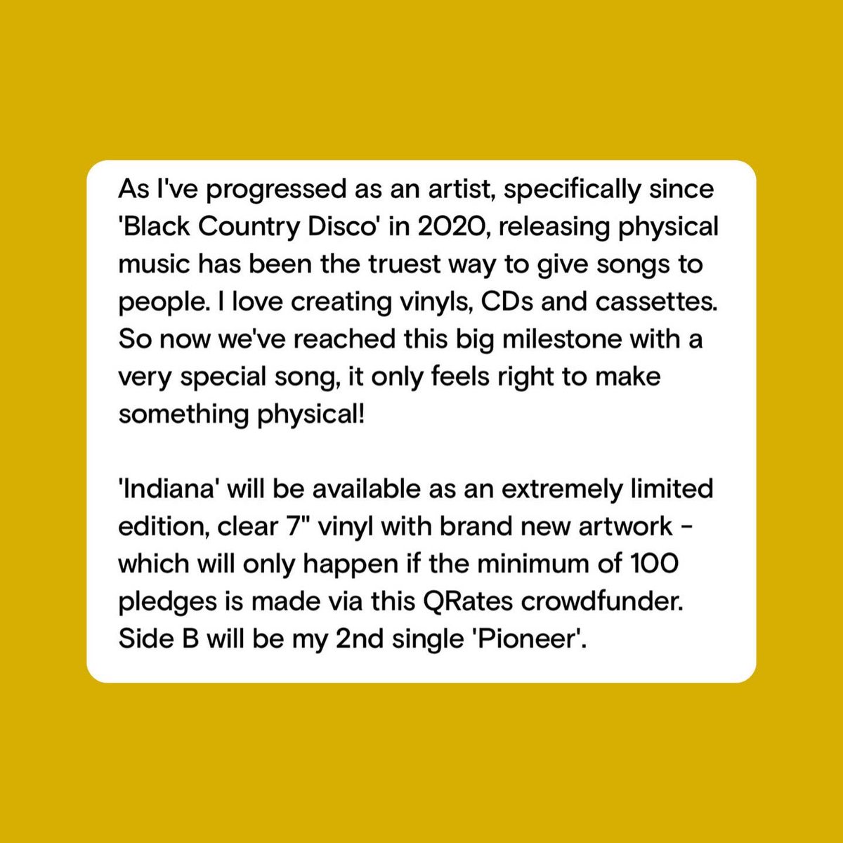 Tom Aspaul tweet media