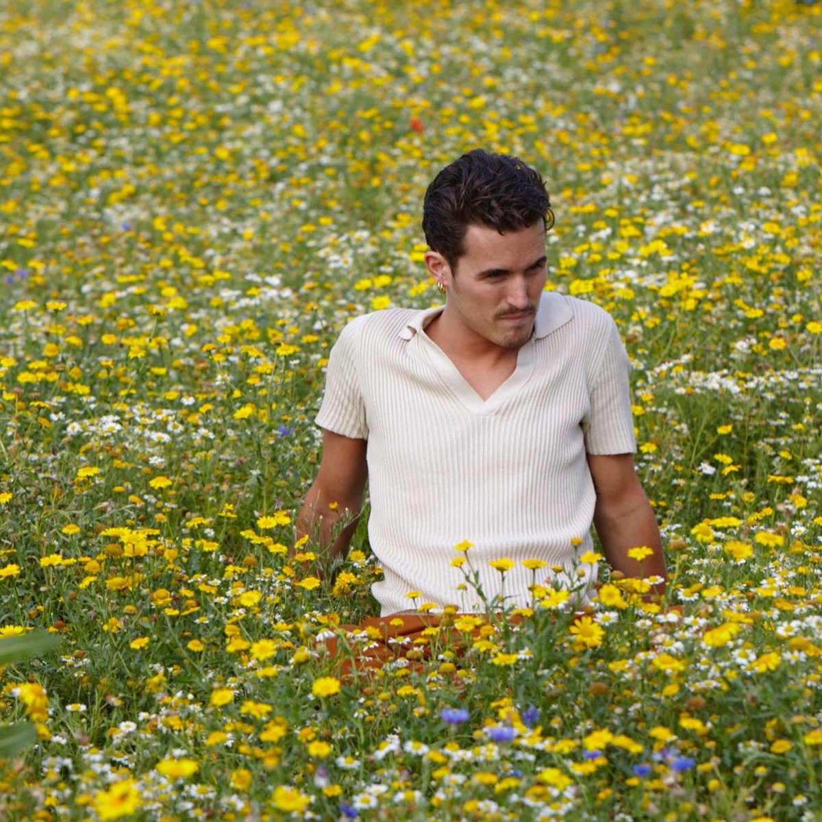 💛💛💛
<a href="/littleboots/">little boots</a> <a href="/MNEK/">MNEK</a> <a href="/kylieminogue/">Kylie Minogue</a> <a href="/Qrates_com/">Qrates</a> <a href="/NotAPhaseOrg/">Not A Phase</a>