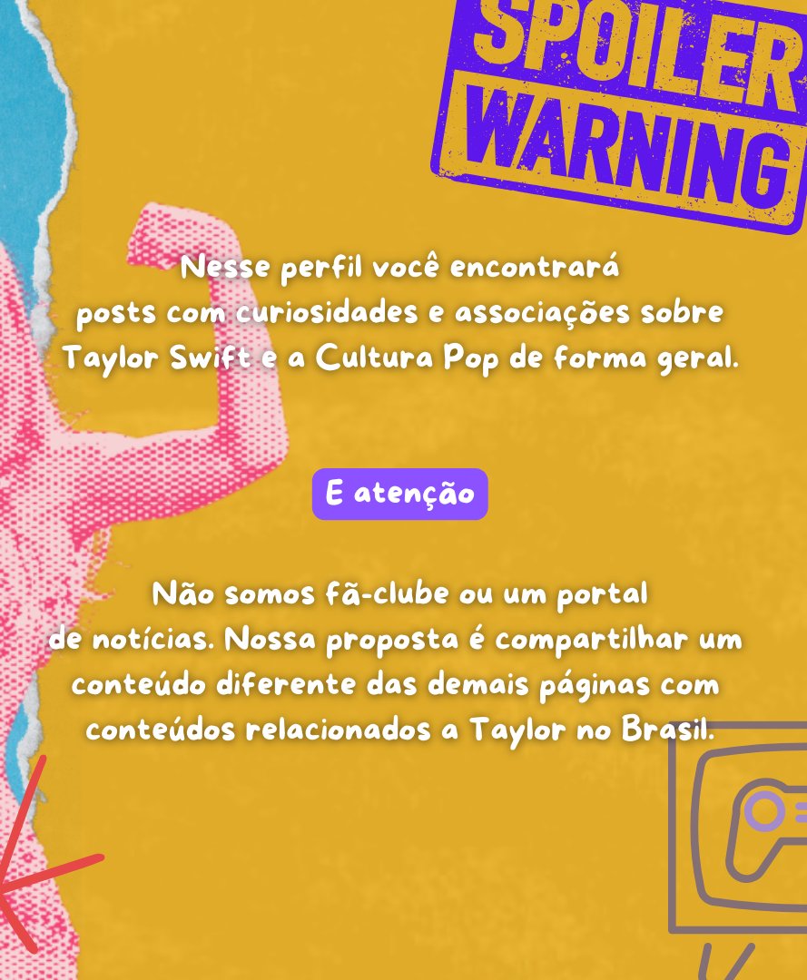 popswiftbrasil tweet picture