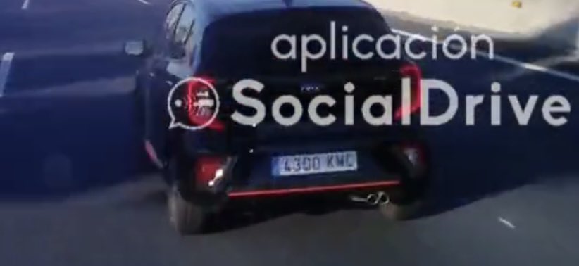 rosamelan_o's tweet photo. @SocialDrive_es @mossos de nada https://t.co/qmyvuGxZ9U