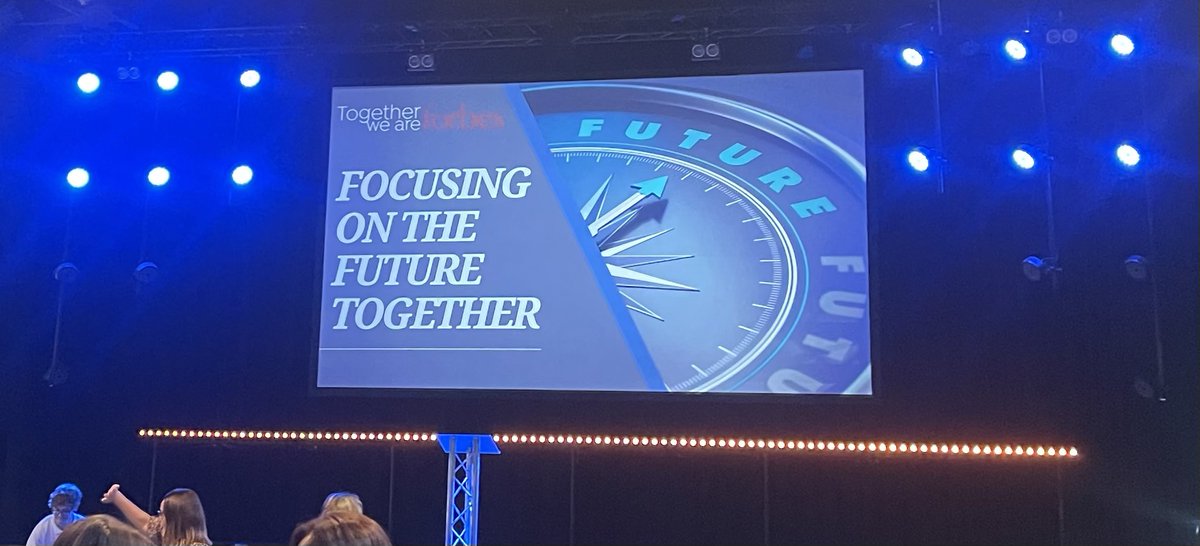 Craig Heap OLY (@craigdavidheap) on Twitter photo Excited to be presenting at todays ever for <a href="/ForbesSolicitor/">Forbes Solicitors</a>
Fantastic to be back in Burnley ππππ Excited to be presenting at todays ever for <a href="/ForbesSolicitor/">Forbes Solicitors</a>
Fantastic to be back in Burnley ππππ