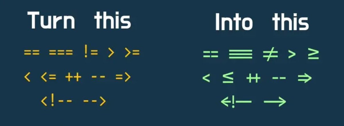 DataTableDev tweet picture