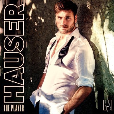 hausercello726 tweet picture