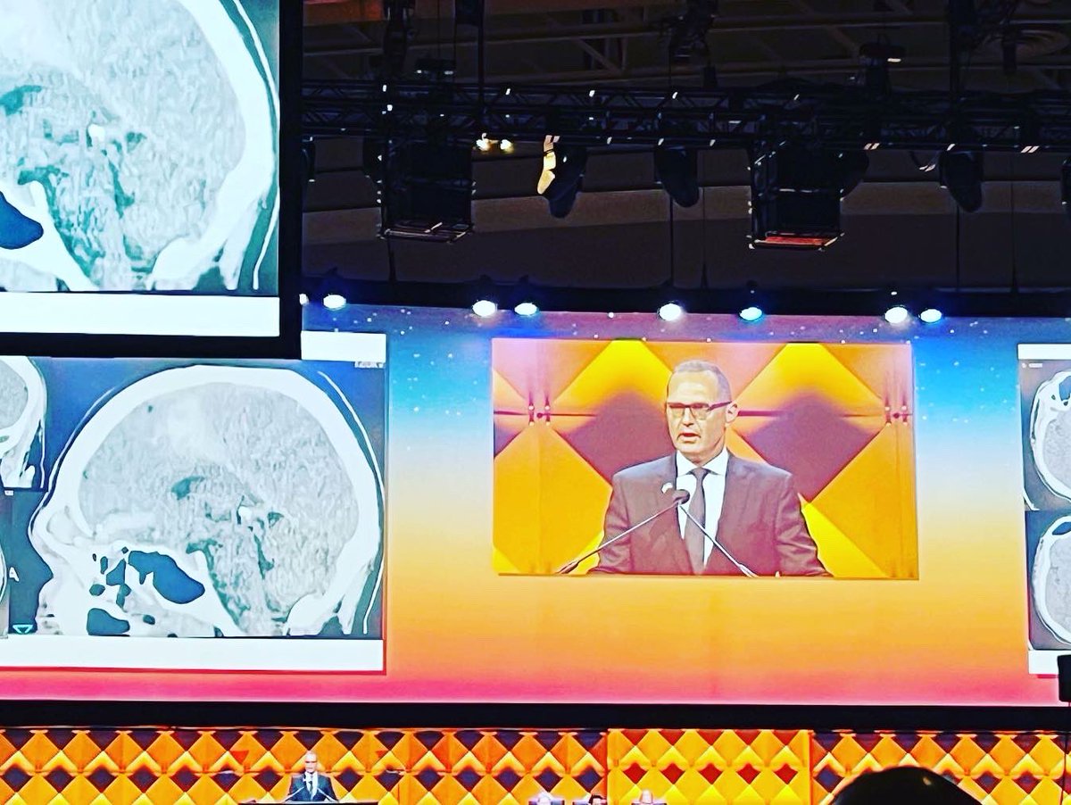 MGUHNeurosurg's tweet photo. @CNS_Update in our own backyard 😎looking forward to seeing everyone in Houston next year! #CNS2023 #MedTwitter #neurosurgery https://t.co/x6xQO2bjOU