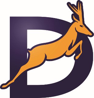 We are excited to invite you to The Deanes Open Evening on Tuesday 19 September 2023 from 18:00 - 21:00. 

There will be two presentations from the Headteacher at 19:00 and 20:00. 

We look forward to meeting you and introducing you to our school community. <a href="/DeanesSchool/">The Deanes</a>