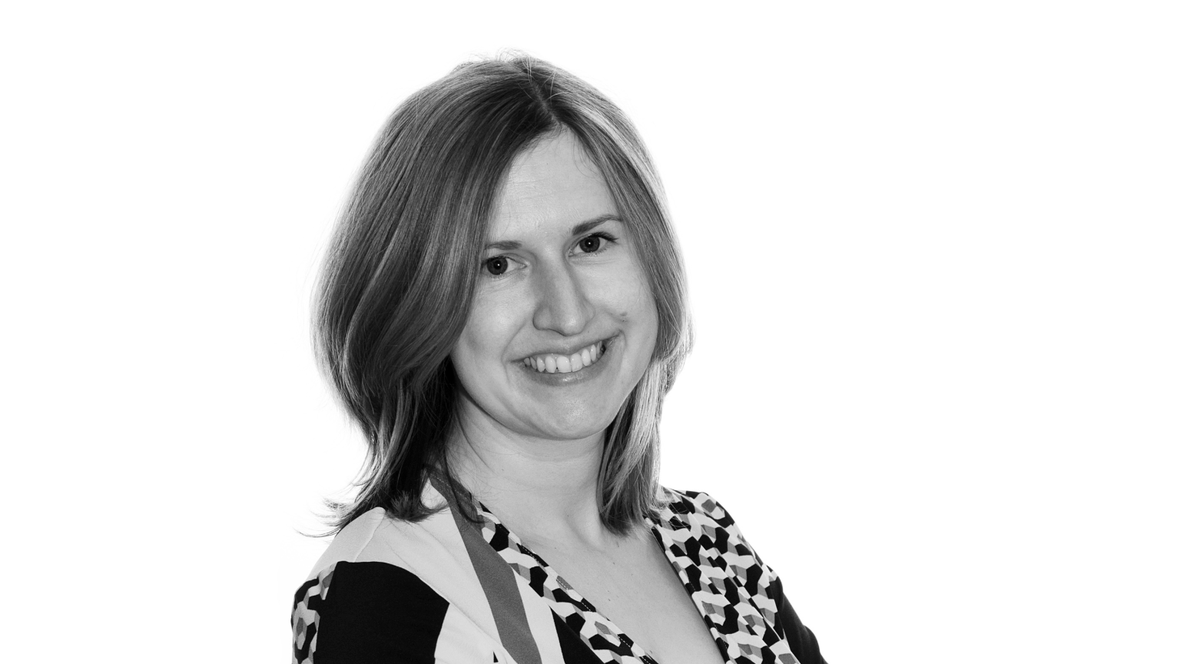 BE_STbuild's tweet photo. Excited to share that Lynsey Brydson is taking part in @InnovateUK's Net Zero Heat programme! Through the week 40 selected experts will be challenged to rethink the overall system of retrofit. The best ideas that result will be funded, with over £8m available. https://t.co/022EiTLA4Z