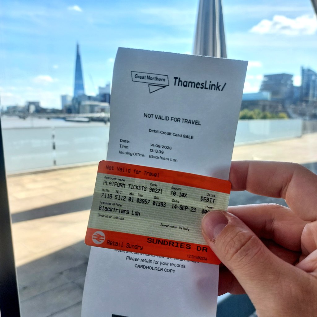 Jakub Krupa tweet media