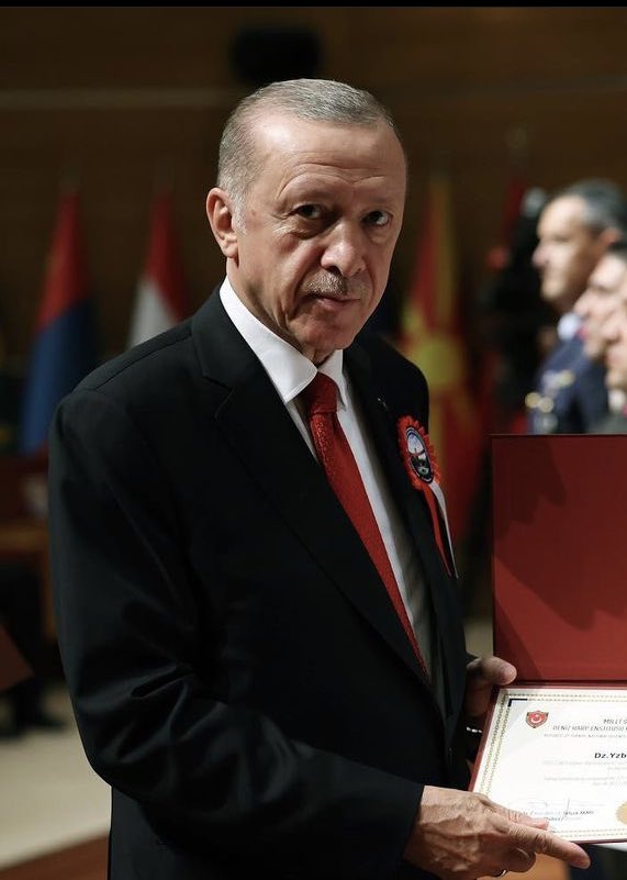 ibrahim Haskoloğlu tweet media