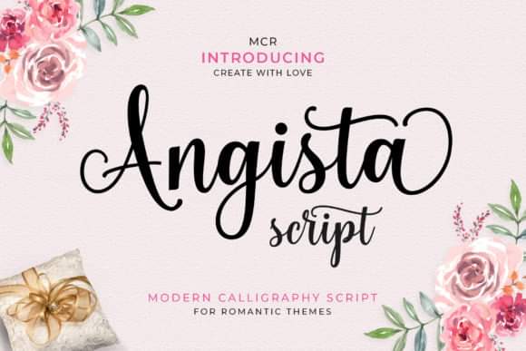 lazycraftlab's tweet photo. Angista Script Font.
Free Download👉 https://t.co/i9RlJAW6QM

My Store👉 https://t.co/S7t7baah8R

#lazycraftlab #creativefabrica #gift #cf #designbundle #etsy #etsystore #etsyvintage #etsyfavorites #AppleEvent #PAKvSL #colomboweather #Libya #AskOffset #KenyaVsNigeria #PiagetxApo https://t.co/9bOJDjJifx