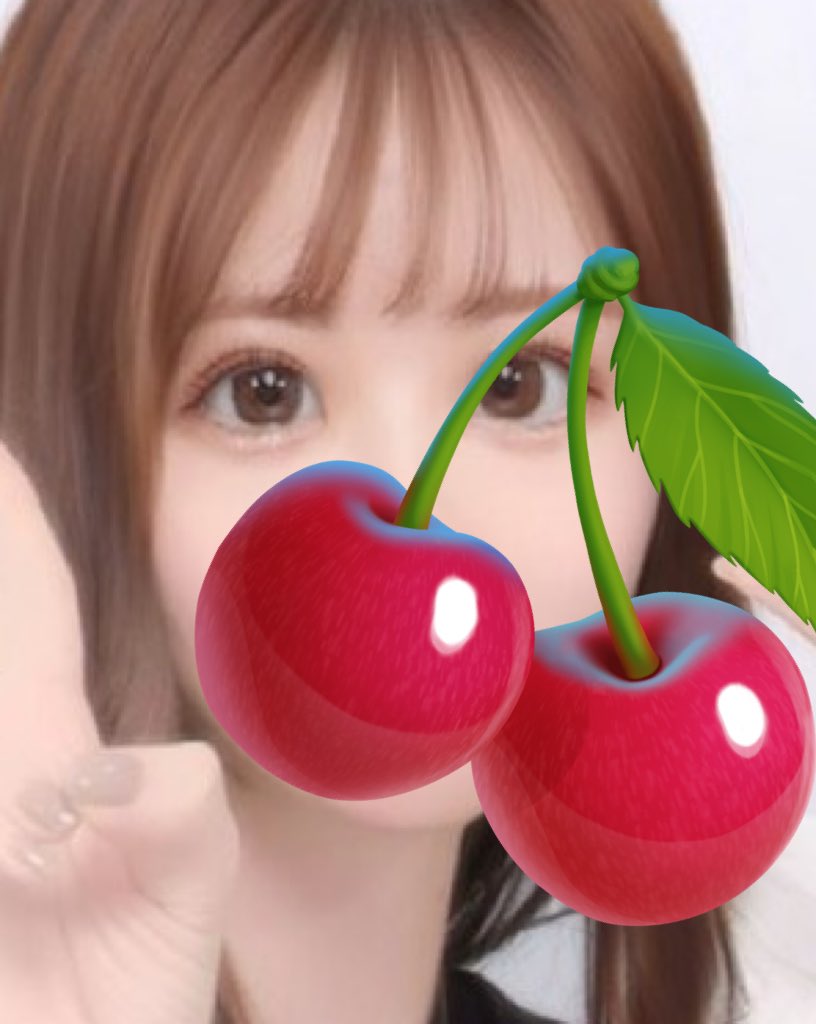 reenncha's tweet photo. お久しぶり〜この前何年ぶりくらいにプリクラとったら別人なった😅最近のすごい😅
せっかくコロナで痩せたのにまた太ってきたから頑張る🥺💦
#貢ぎ奴隷募集 #貢ぎ奴隷 #財布奴隷 #マゾ #貢ぎマゾ  #お貢ぎ  #専属奴隷 #M男募集  #奴隷募集 https://t.co/2yZgzq0dJ7