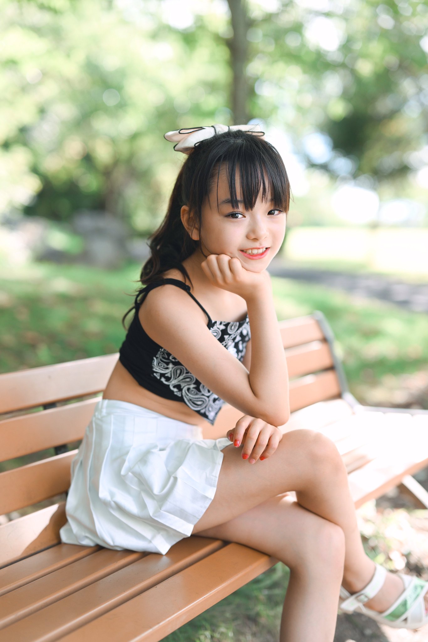 やんちゃん F5_EGrzbUAAzE7O.jpg:large