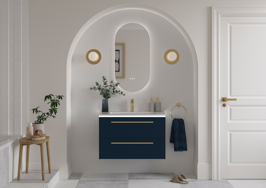 veldeau's tweet photo. Introducing Highfield, a vanity collection for sleek and contemporary bathrooms. Characterised by its clean square edges, soft-close drawers, and customisable bar handle.
 #bathroominspiration #bathroom #bathroomdecor #bathroomideas #luxurybathroom https://t.co/nqWMc1WPj4