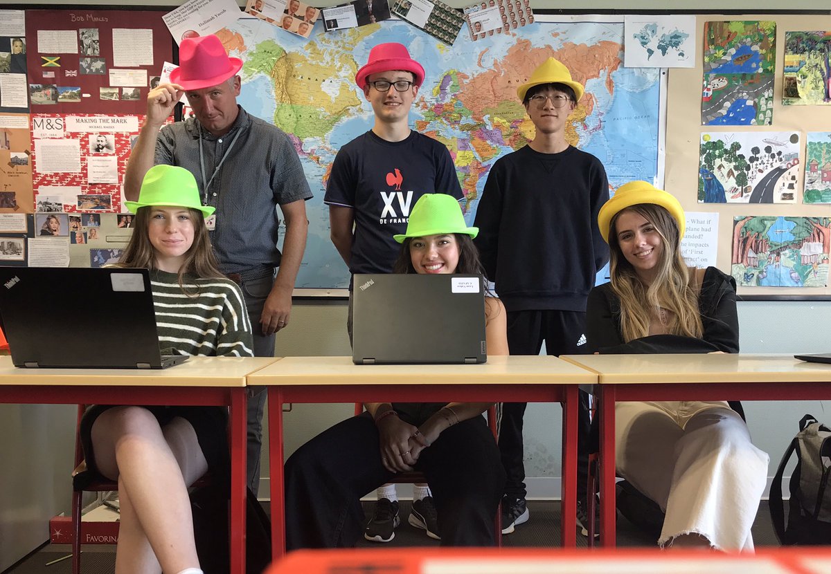 GeographyPods tweet media