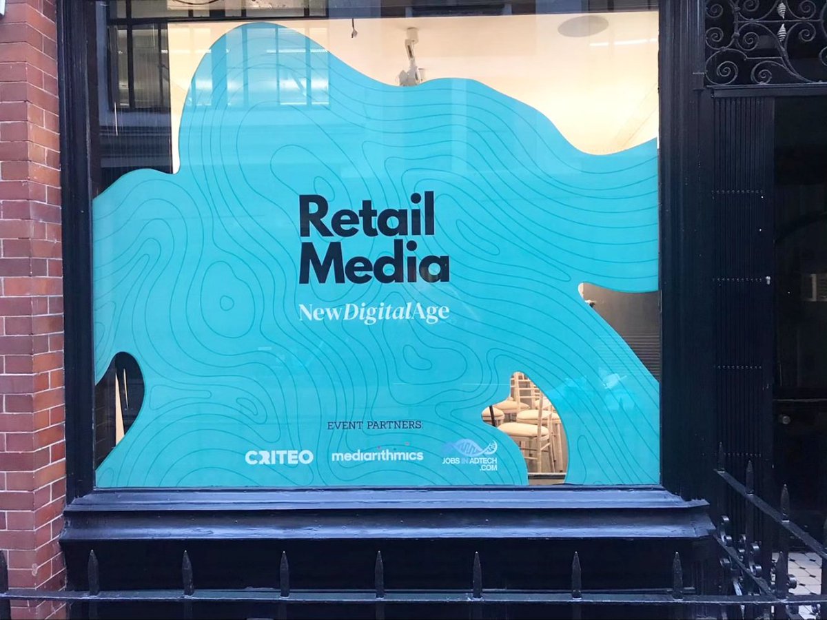 Insite Graphics tweet media