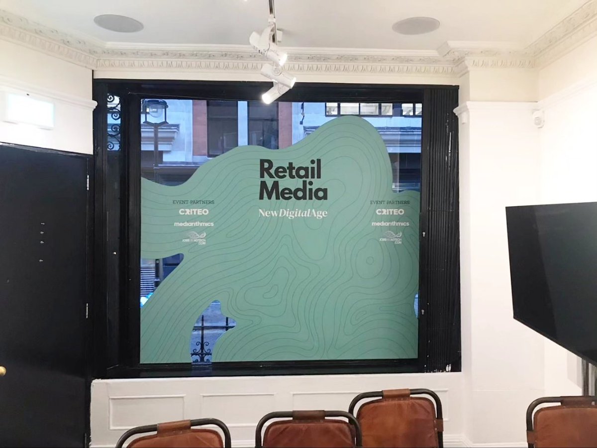 Insite Graphics tweet media