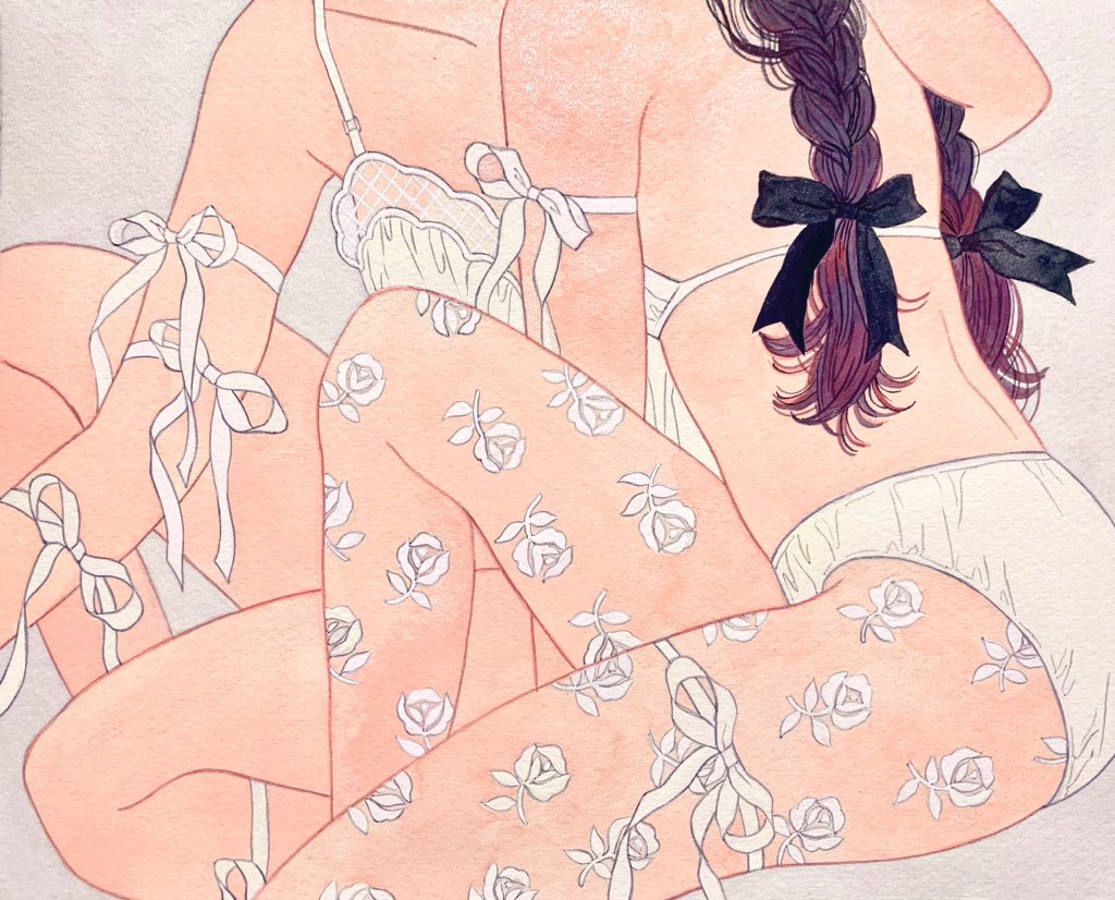 金井香凛 (@karin0000000) on Twitter photo 