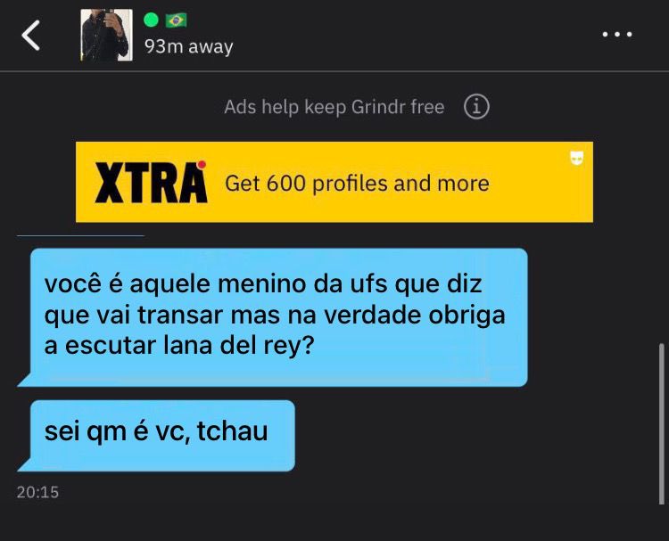 O GABS FINALMENTE SALVOU A PARTIDA?! 👀