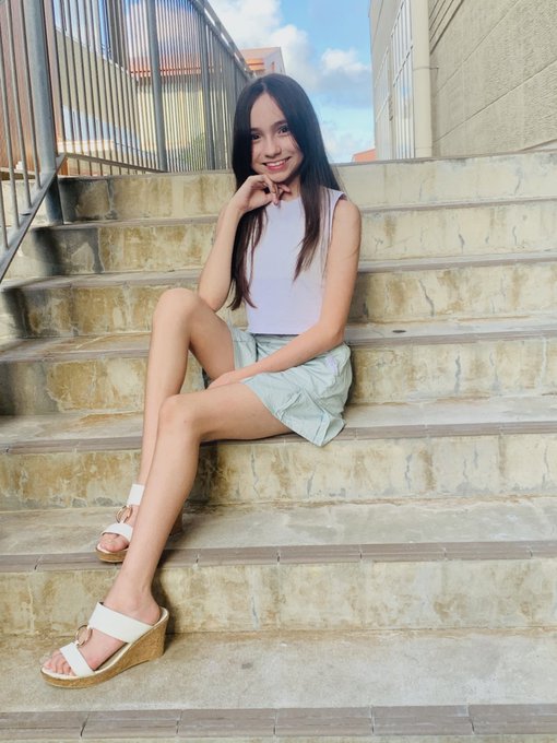 Twitterのコスプレ画像45