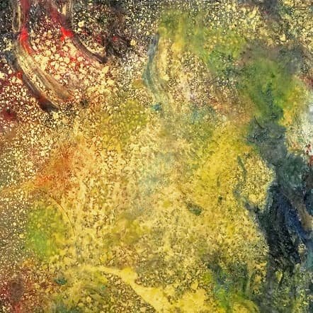 art_studio_gen's tweet photo. いよいよ明日
9/15（金）からスタート

【本間はるか展】
〜生命を感じて

会期：9/15（金）〜24日（日）　
交流会　16日（土）14:00〜17:00
時間：13:00〜19:00（水曜日・木曜日は休廊日）
会場：段々色ギャラリー
〒171-0014
東京都豊島区池袋2-70-11　豊永ビル１ https://t.co/WjpoThnixl