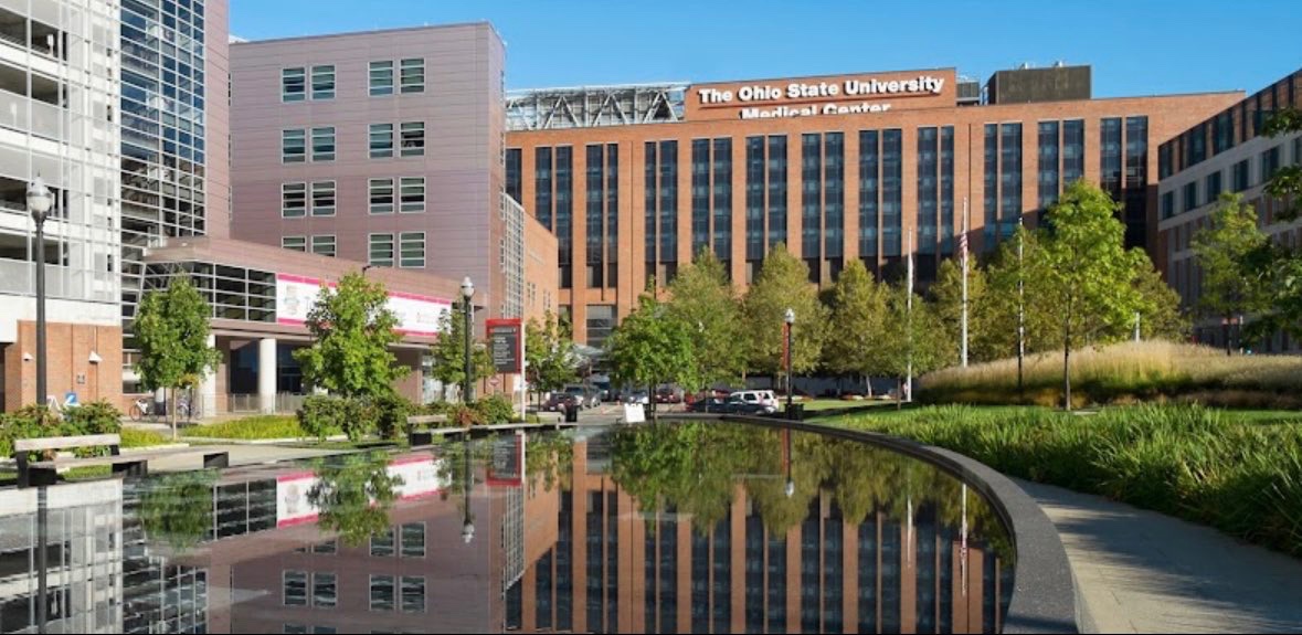 Syed Husain tweet media