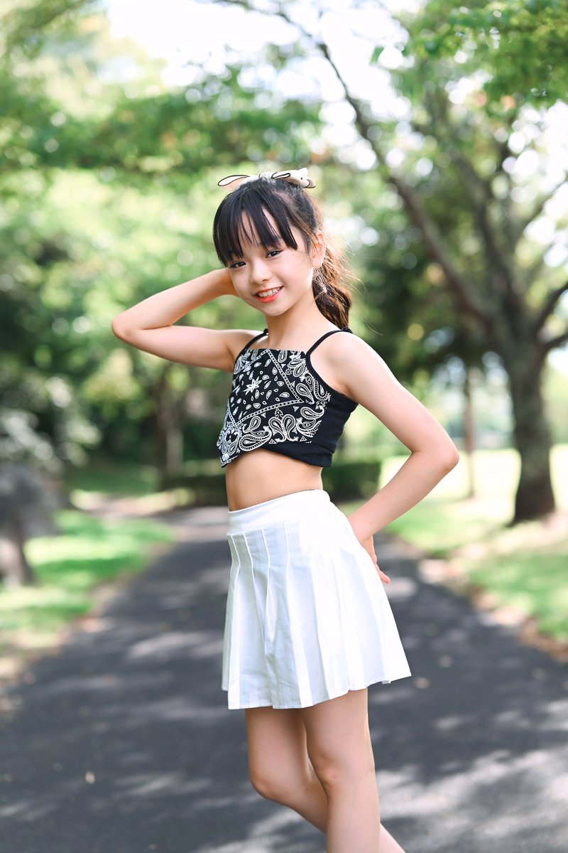 2023.08.27 らんちゃん 楽しかったですね😊ありがとうございました