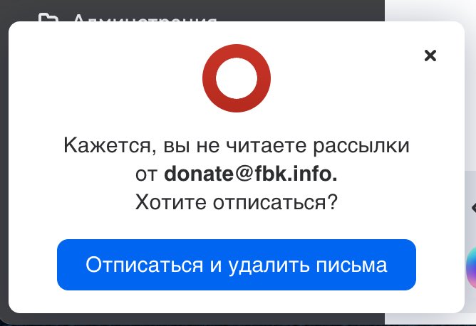 Александр Татаринцев tweet media