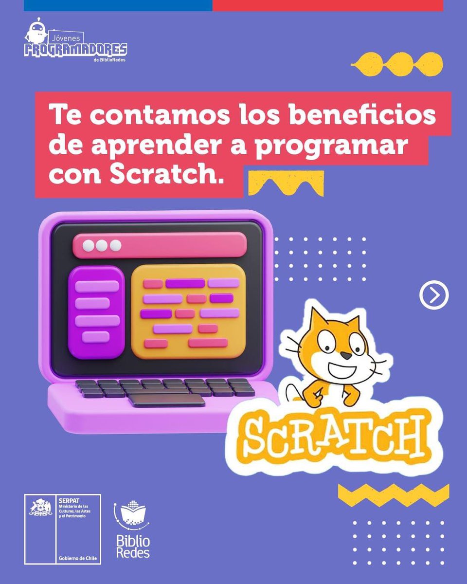 ComunidProgramadores tweet media