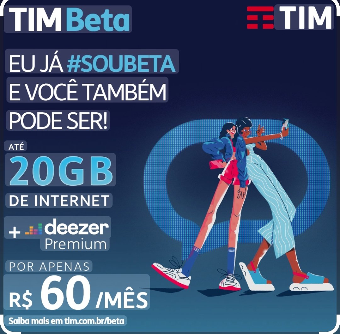 Rodriguinho26rj's tweet photo. #SouBeta https://t.co/l0PZsrXgRx