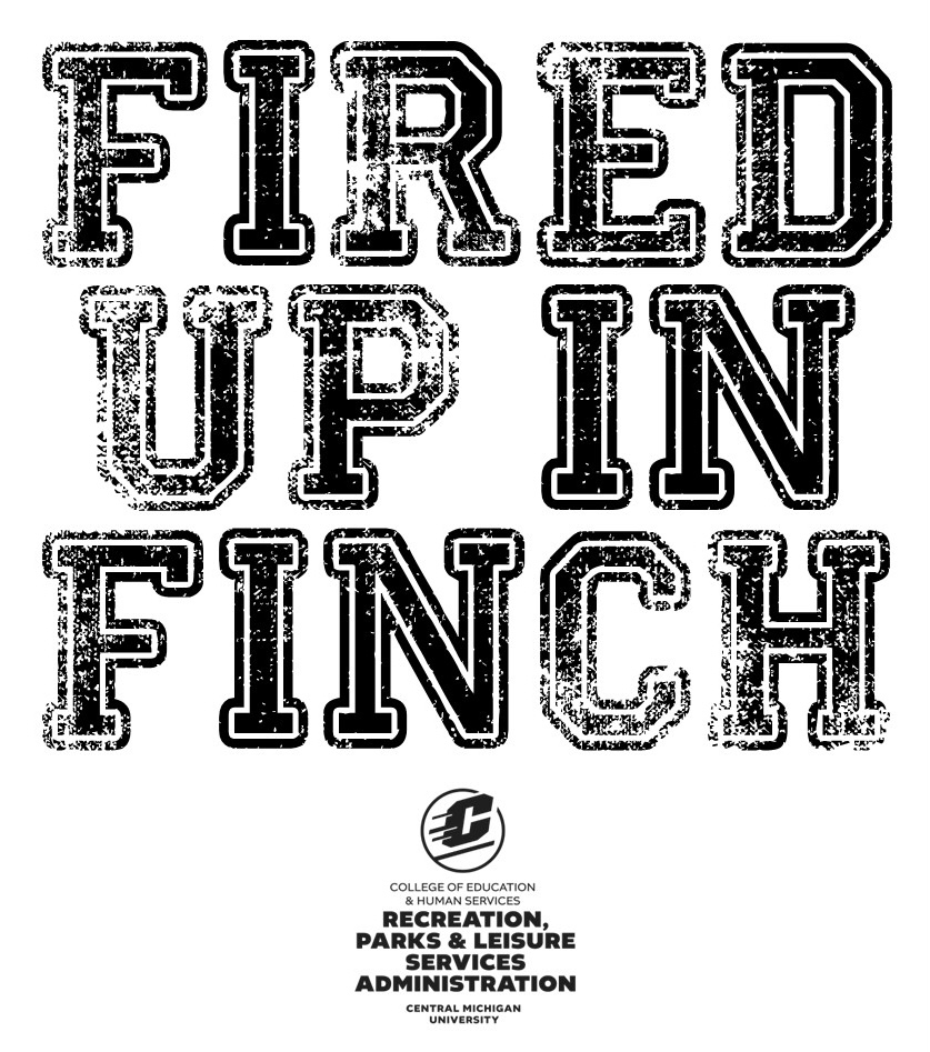 cmurpl's tweet image. Awesome to have President Bob Davies stop by the Association of Recreation and Event Professionals RSO table at Main Stage and pick up a AREP sticker! FIRED UP IN FINCH! 🔥👆❤️ @cmuniversity @cmualumni @cmuehs @cmichprez @cmuactivities